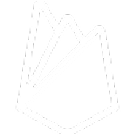 Firebase